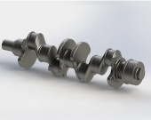 Crankshaft OHV