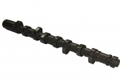 Camshafts