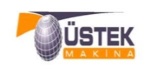 ustek logo