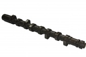 Camshafts